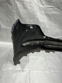 фото thumb №7, Mazda cx5 бампер передний