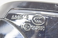 фото thumb №6, Bmw 4 f82 m4 передние правое дверь волокно углеродный зеркало боковой 5 pin a046