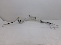 фото thumb №10, Jumpy expert spacetourer zafira 1.5 2.0 hdi bluehdi шланг кондиціонера