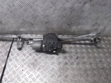 фото thumb №1, Механізм двірник перед peugeot 308 t7 sw