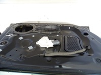 фото thumb №9, Дверь левый перед левая передние audi a6 s6 c7 4g 10- lz9y