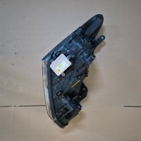 фото thumb №7, Hyundai santa fe 921012wxxx фара левая