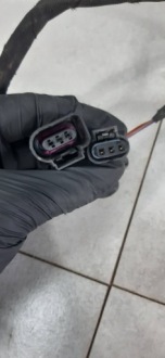 фото thumb №5, Volkswagen passat b8 джгут установка pdc перед 3g0971095c