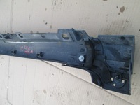 фото thumb №7, Молдинг поріг поріг права toyota urban cruiser