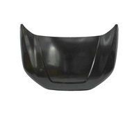 фото thumb №1, Капот do ford edge 2019- kt4z16612b