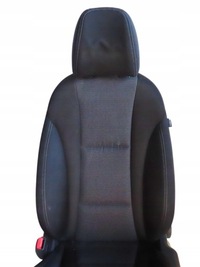 фото thumb №3, Сиденье передний левый hyundai i30 ii 5 дверь 2011-2017 rok