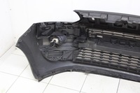 фото thumb №7, Citroen c3 picasso 2008r- бампер перед передний exl - код лакокрасочного покрытия