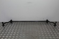 фото thumb №1, Стабилизатор тяга задняя mini cooper f56 s jcw