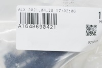 Двигатель бака омывателя mercedes-benz m-class w164 a1648690421 Киев, фото thumb