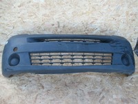 фото thumb №1, Бампер перед renault master ii 04-