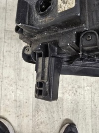 фото thumb №14, Chevrolet silverado 1500 2019 2020- фара передняя перед левая обычная usa