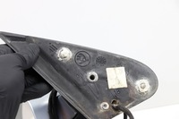 фото thumb №11, Skoda octavia ii mk2 lift дзеркало ліва 9 pin 9452 europa e1020989