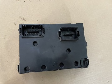 фото thumb №5, Коробка предохранителей 00520780630 jeep renegade 14-18r 2017r