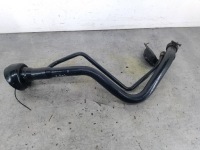 фото thumb №1, Заливна горловина пального nissan primera iii p12 1.8 16v