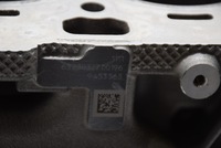 фото thumb №13, Bmw x3 g01 x4 g02 2,0t блок dół двигуна wał колінчастий поршні b42d b46b20b