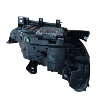 Фара левый перед alfa romeo stelvio рестайлинг  full led 00505770540 Доставка, фото thumb