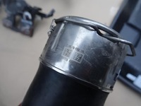 фото thumb №5, Wąż труба інтеркулер toyota hilux viii 16r 2.4d