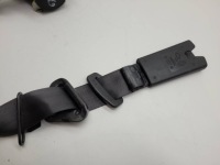 фото thumb №9, Pas безпеки перед праве renault clio iv 868844868 європа