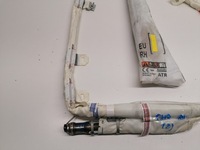 фото thumb №5, Toyota c-hr chr шторка безопасности правая подушка сиденье подушка безопасности оригинал 2016-