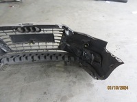 фото thumb №8, Бампер передній audi a3 8v 14r ly9r hb