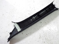 фото thumb №5, Пластик стійка правий mitsubishi outlander 13-