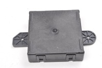 фото thumb №4, Maserati ghibli iii lift модуль дверь левый задняя 68376187ab