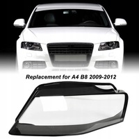 фото thumb №9, Фара захист obiektywu фара захист