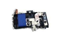 Mercedes a-klasa w176 14r модуль клеммы a2465400950 Доставка, фото thumb