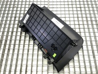 фото thumb №2, Бардачок пассажира hyundai i20 ii хэтчбек полка