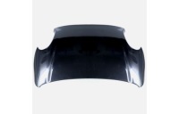 Купить Капот перед microcar m.go iii due, фото thumb