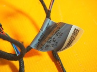 фото thumb №10, Audi a3 s3 8v sedan жгут обивка дверь задняя левая правая 8v5971693a