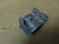 фото thumb №6, Кронштейн крыла кронштейн правый kia venga