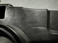 фото thumb №12, Лампа ford edge mk2 линза usa левая оригинал