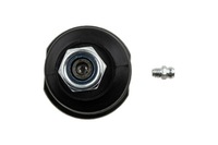 фото thumb №6, Nty zsg-ch-010 шарнір кріпильний / напрямна