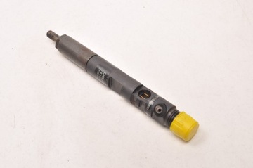 фото thumb №8, Kangoo duster nv200 note e11 1.5dci форсунки 166000897r h8200827965 28237259