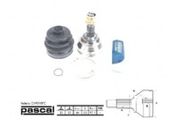 фото thumb №2, Шарнір привідний зовнішній fiat brava bravo i lan