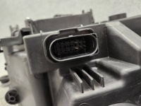 фото thumb №14, Фара передня передня ліва - seat ateca повний led 576941007d 16-20