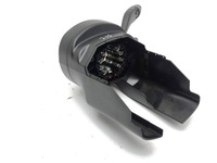 фото thumb №9, Infiniti q30 2016 стрічка / кільце ковзний подушка безпеки / srs