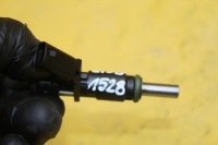 фото thumb №8, Форсунка инжектор mercedes w211 3.5b a2720780249