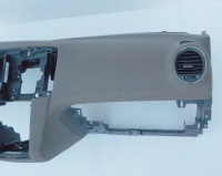 Приборная панель приборная подушки безопасности ремни nissan maxima a35 Оригинал, фото thumb