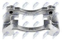 фото thumb №1, Супорти гальма nty hzt-vc-000a