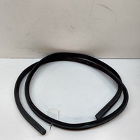 фото thumb №3, Land rover range rover sport l494 2018 ліва сторона прокладка двері