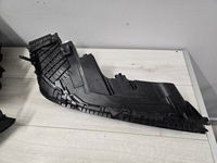 фото thumb №9, Лампа левая правая gora dol bmw g70 полный crystal swarovski