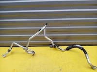 фото thumb №1, Renault trafic iii шланг кондиционера 924803885r