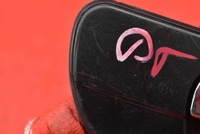 фото thumb №7, Ручка правая задняя задняя темно-зелёный nissan maxima a33 00-05