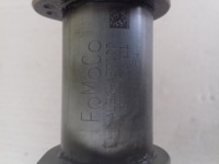 фото thumb №6, Распределительный вал land rover vogue l405 al3q6a271dd