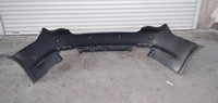 фото thumb №9, Bmw 7 f01 бампер задній задня 51127183877