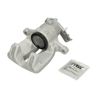 фото thumb №2, Супорт гальма зад лівий insignia a 9-5 08-17