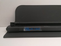 фото thumb №6, Ford kuga mk2 шторка багажника оригінал 13-19