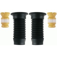 фото thumb №1, Sachs 900 211 набор защиты пылезащитный, амортизатор